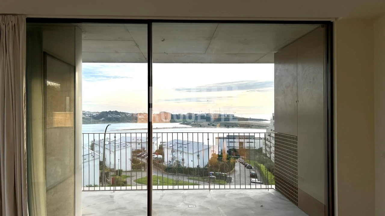 Apartamento T1 para Venda em Aldoar, Foz do Douro e Nevogilde Foto 7