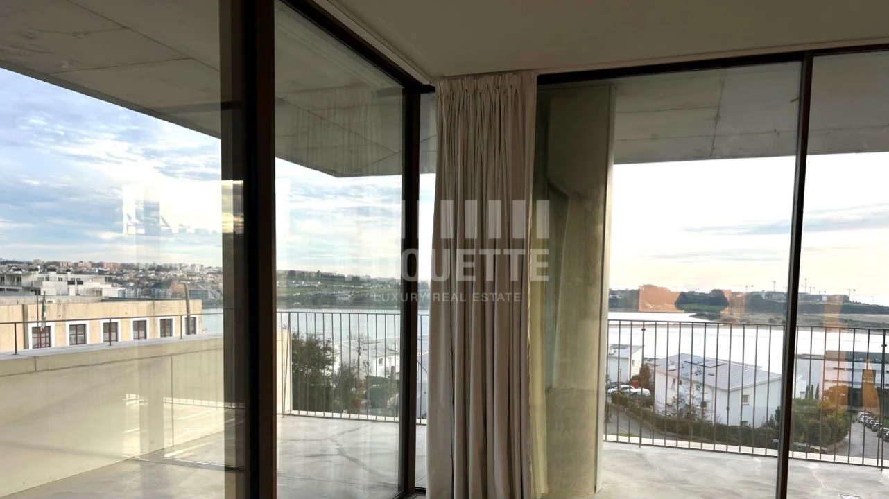 Apartamento T1 para Venda em Aldoar, Foz do Douro e Nevogilde Foto 9