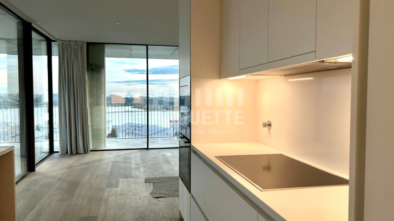Apartamento T1 para Venda em Aldoar, Foz do Douro e Nevogilde Foto 13