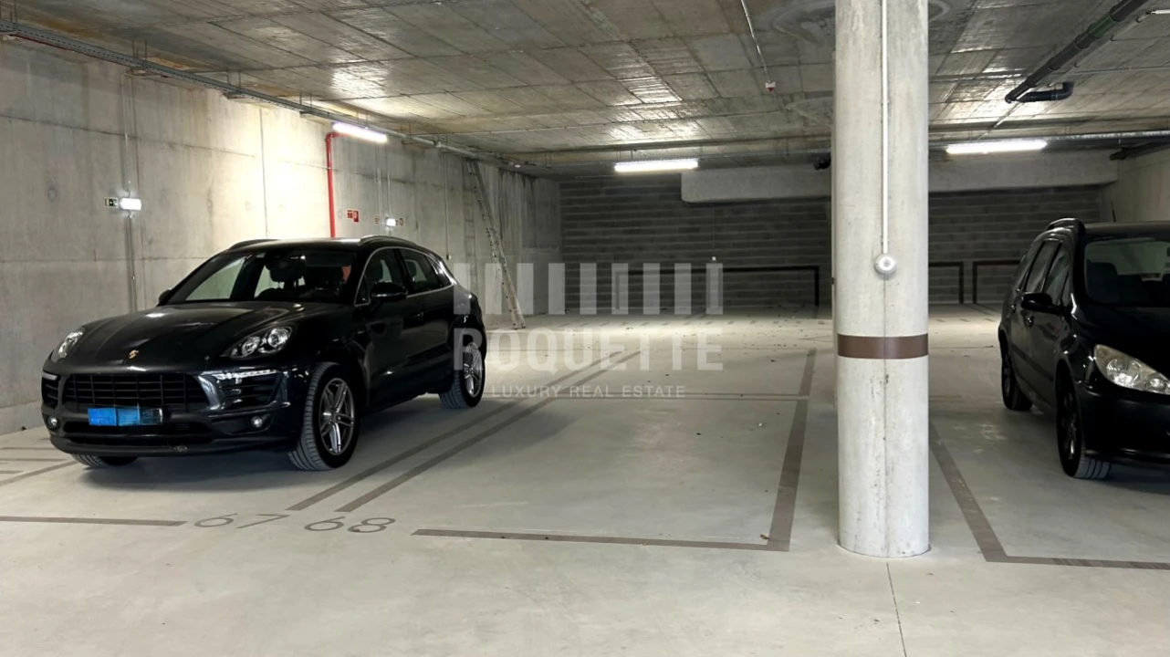 Apartamento T1 para Venda em Aldoar, Foz do Douro e Nevogilde Foto 22