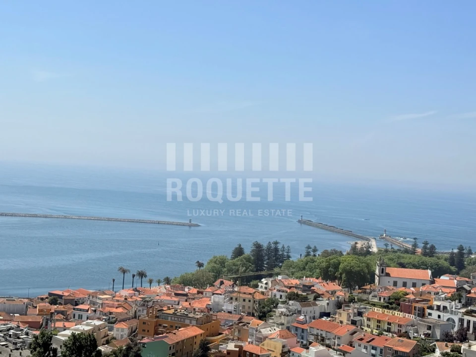 Apartamento T1 para Venda em Aldoar, Foz do Douro e Nevogilde Foto 3