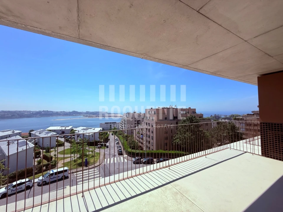 Apartamento T1 para Venda em Aldoar, Foz do Douro e Nevogilde Foto 1