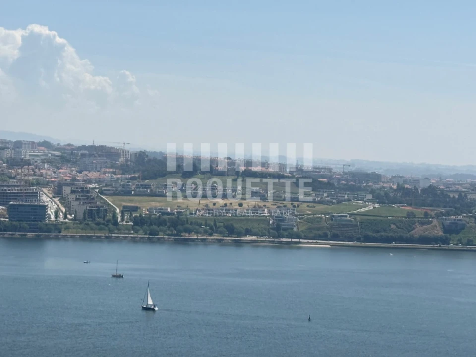 Apartamento T1 para Venda em Aldoar, Foz do Douro e Nevogilde Foto 24