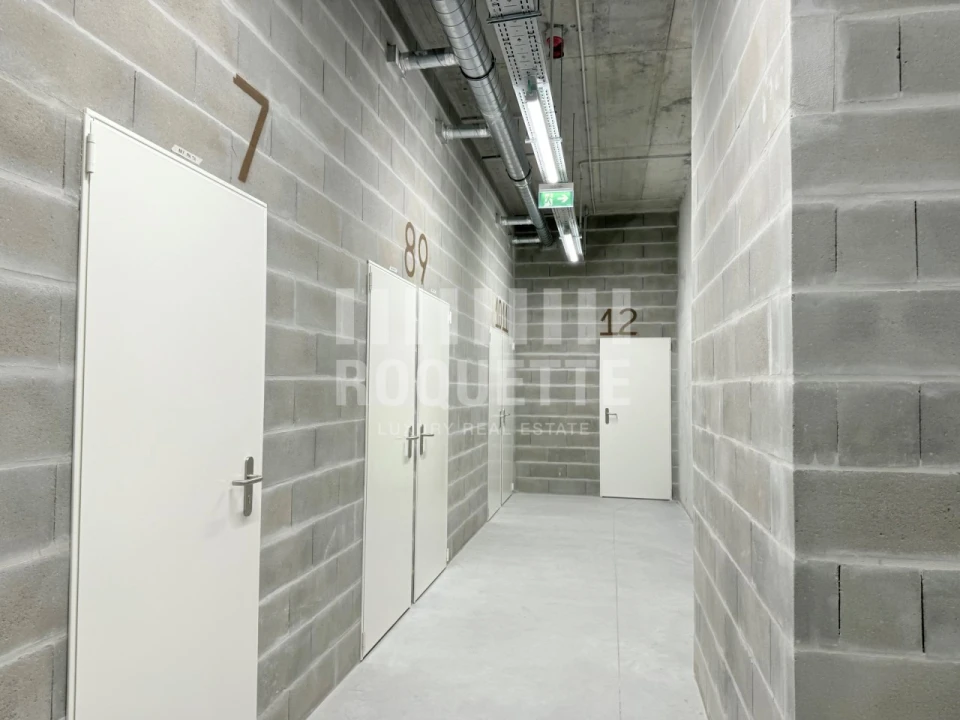Apartamento T1 para Venda em Aldoar, Foz do Douro e Nevogilde Foto 25