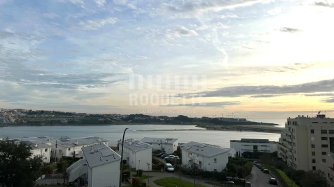 Apartamento T1 para Venda em Aldoar, Foz do Douro e Nevogilde