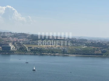 Apartamento T1 para Venda em Aldoar, Foz do Douro e Nevogilde