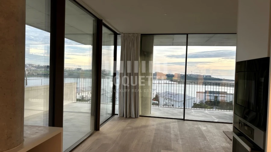 Apartamento T1 para Venda em Aldoar, Foz do Douro e Nevogilde Foto 6