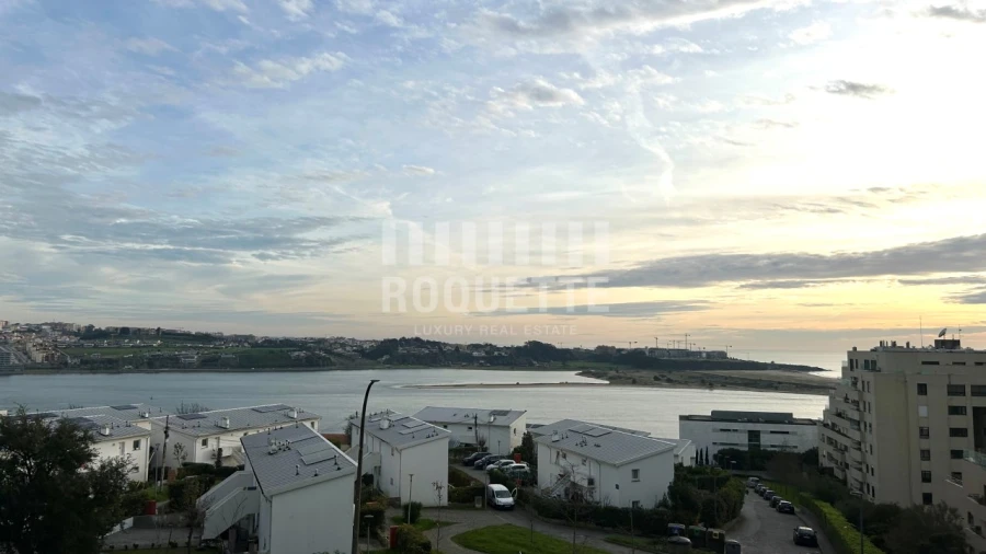 Apartamento T1 para Venda em Aldoar, Foz do Douro e Nevogilde Foto 17