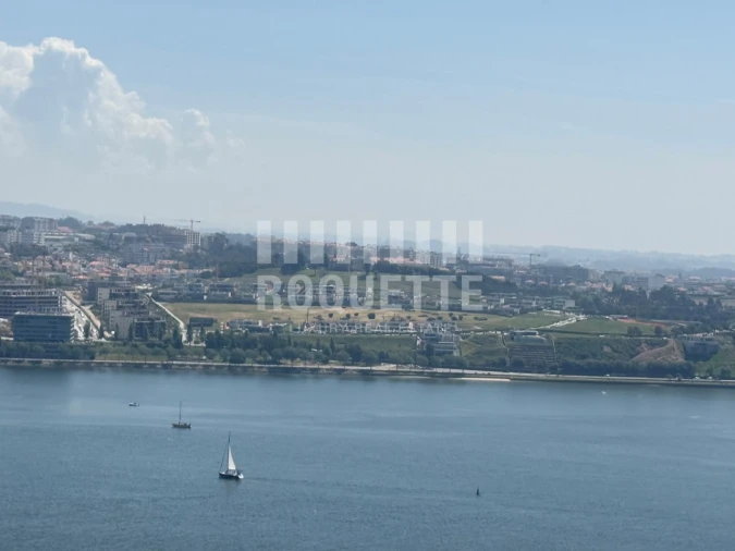 Apartamento T1 para Venda em Aldoar, Foz do Douro e Nevogilde Foto 24