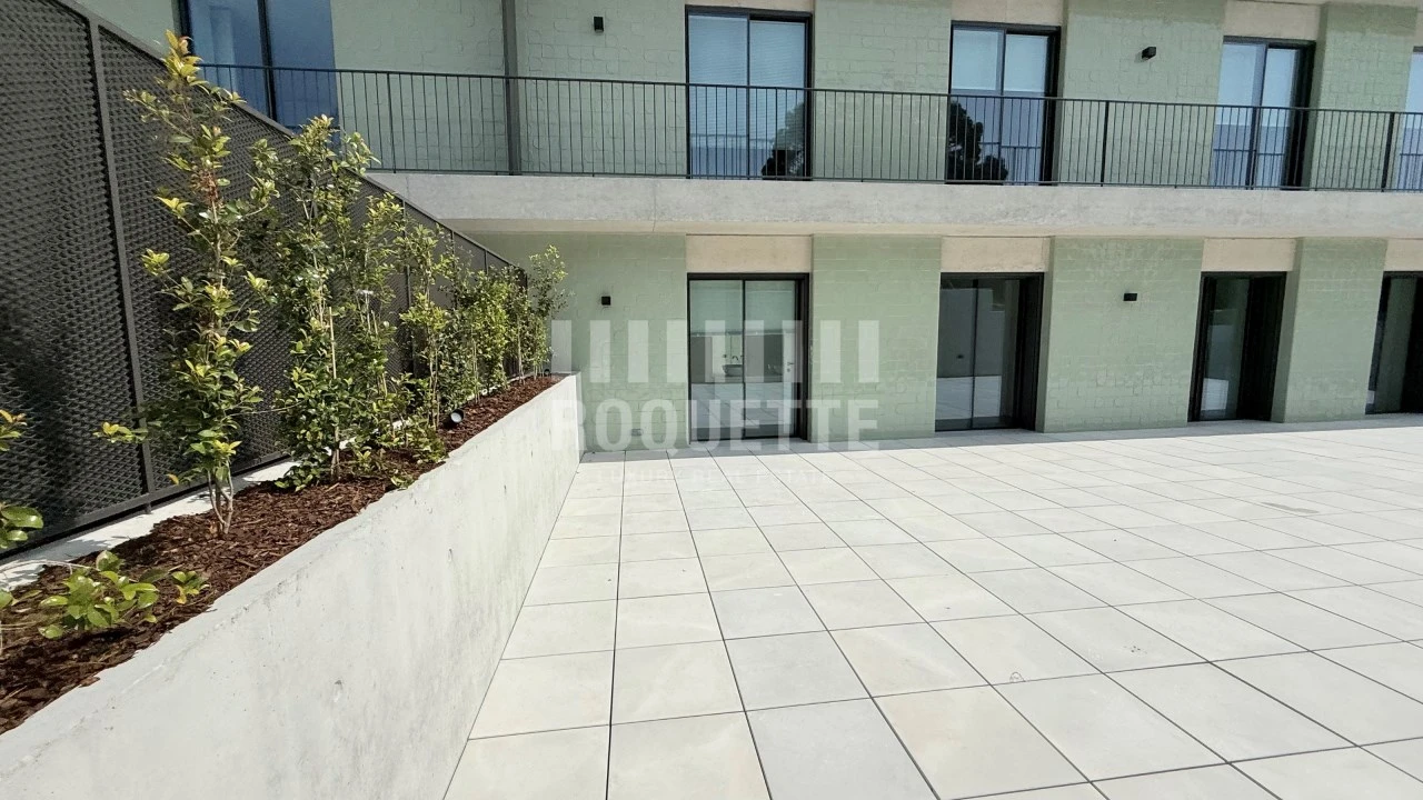 Apartamento T4 para Venda em Aldoar, Foz do Douro e Nevogilde Foto 21