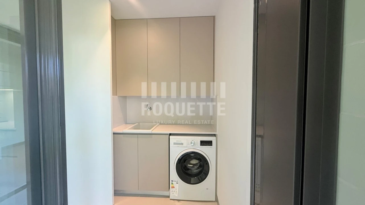 Apartamento T4 para Venda em Aldoar, Foz do Douro e Nevogilde Foto 7