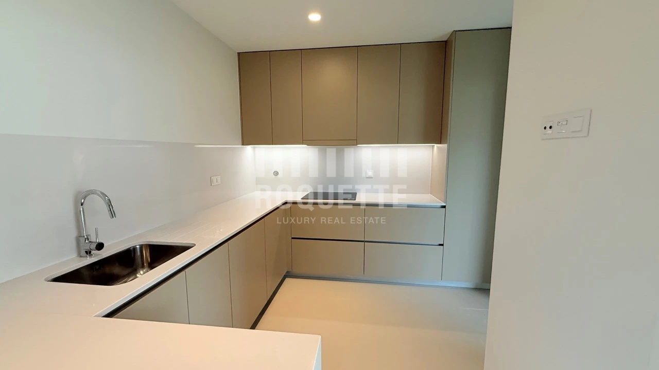 Apartamento T4 para Venda em Aldoar, Foz do Douro e Nevogilde Foto 6