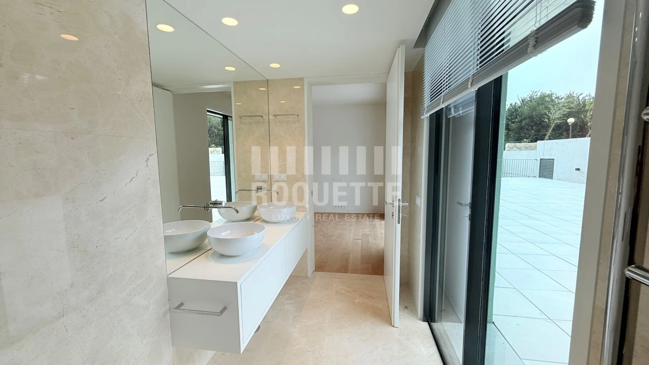 Apartamento T4 para Venda em Aldoar, Foz do Douro e Nevogilde Foto 29