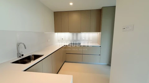 Apartamento T4 para Venda em Aldoar, Foz do Douro e Nevogilde