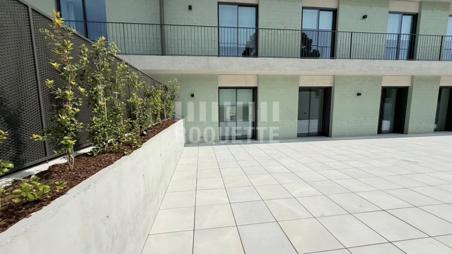 Apartamento T4 para Venda em Aldoar, Foz do Douro e Nevogilde Foto 21