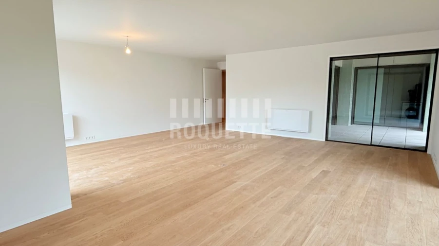 Apartamento T4 para Venda em Aldoar, Foz do Douro e Nevogilde Foto 9