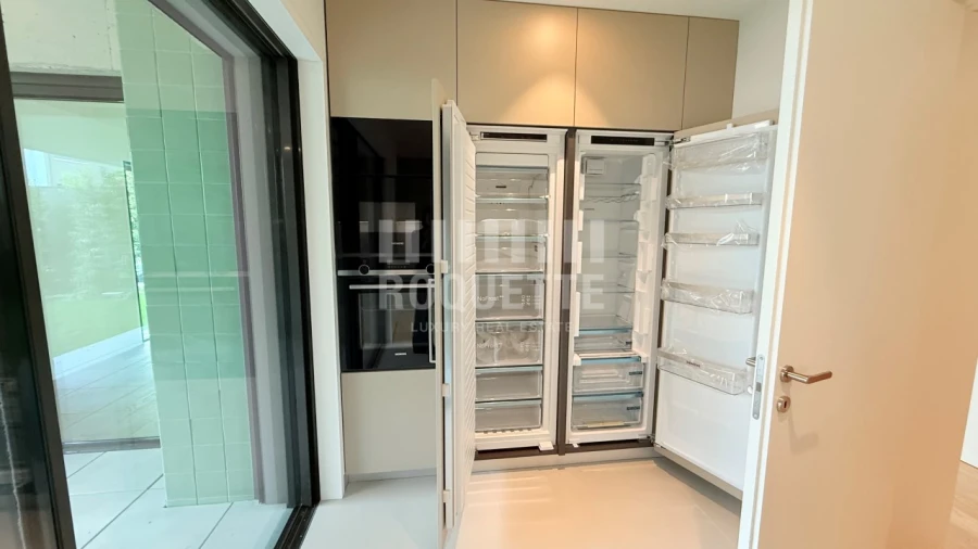Apartamento T4 para Venda em Aldoar, Foz do Douro e Nevogilde Foto 8