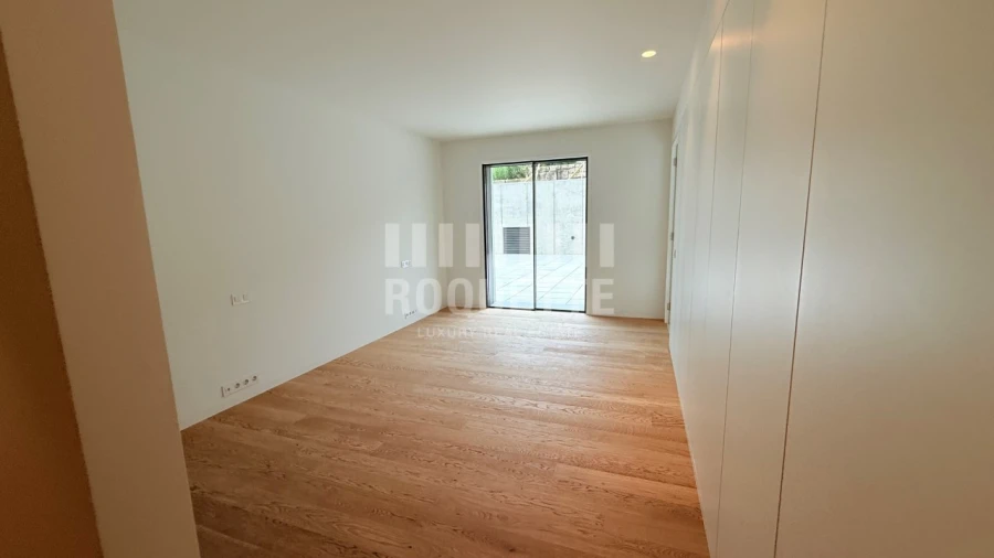 Apartamento T4 para Venda em Aldoar, Foz do Douro e Nevogilde Foto 14