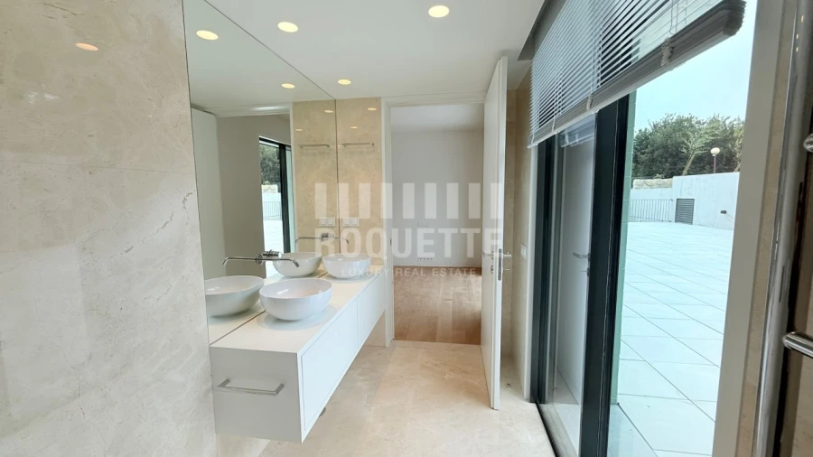 Apartamento T4 para Venda em Aldoar, Foz do Douro e Nevogilde Foto 29