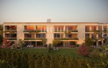 Apartamento T3 para Venda em Aldoar, Foz do Douro e Nevogilde