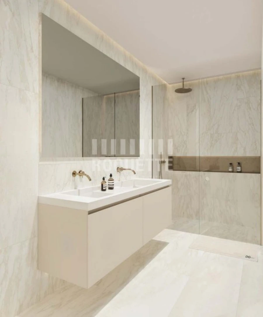 Apartamento T2 para Venda em Lordelo do Ouro e Massarelos Foto 5