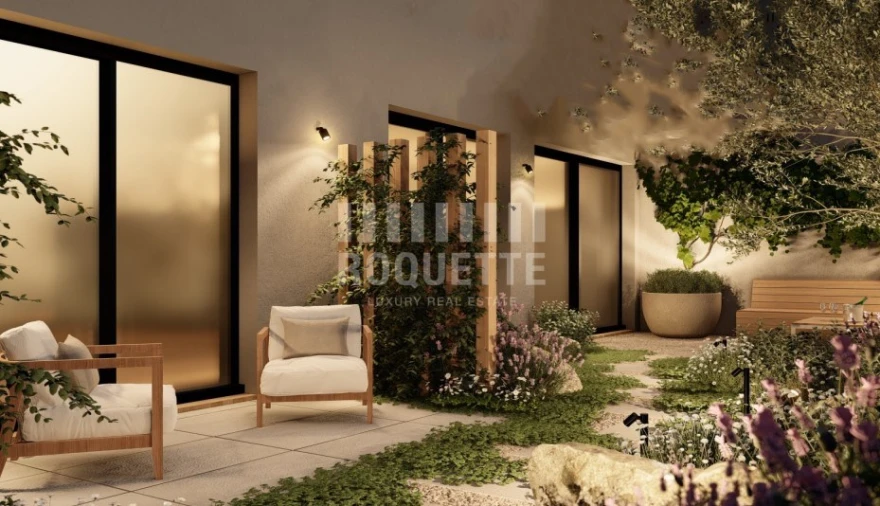 Apartamento T2 para Venda em Lordelo do Ouro e Massarelos Foto 1