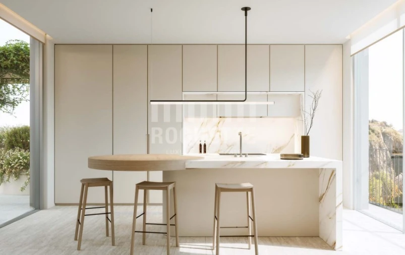 Apartamento T2 para Venda em Lordelo do Ouro e Massarelos Foto 8