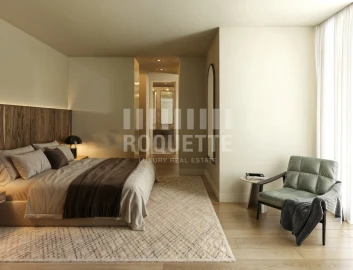 Apartamento T2 para Venda em Matosinhos e Leça da Palmeira