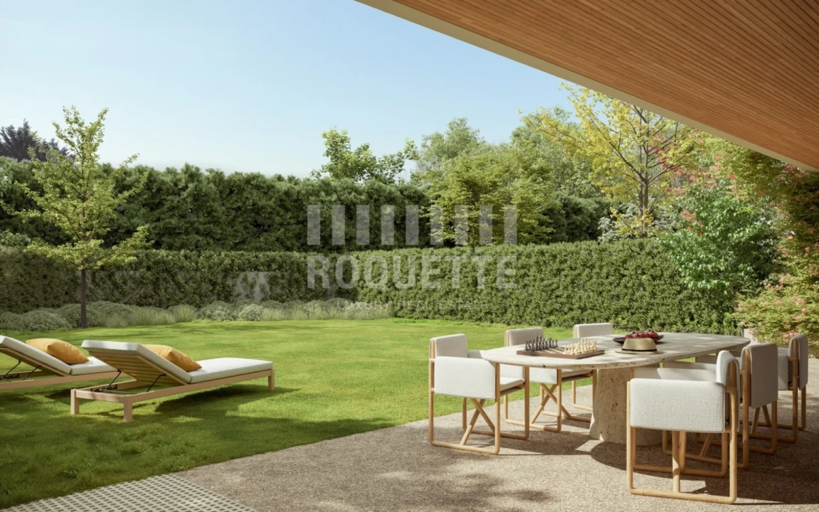 Apartamento T3 para Venda em Aldoar, Foz do Douro e Nevogilde Foto 8