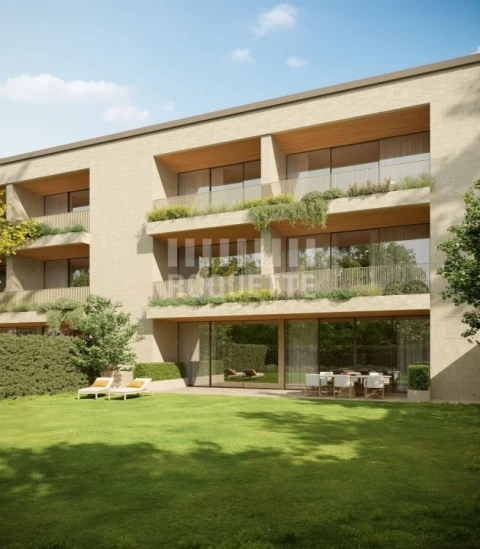 Apartamento T3 para Venda em Aldoar, Foz do Douro e Nevogilde