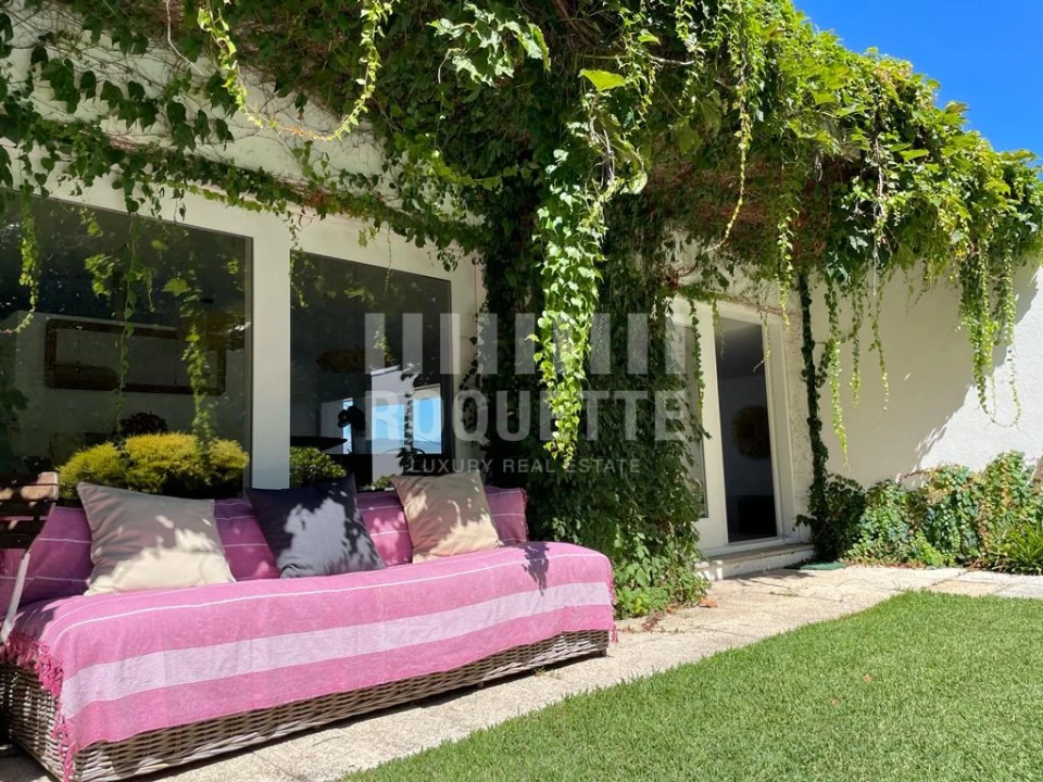 Moradia T3 para Venda em Lanhelas Foto 3