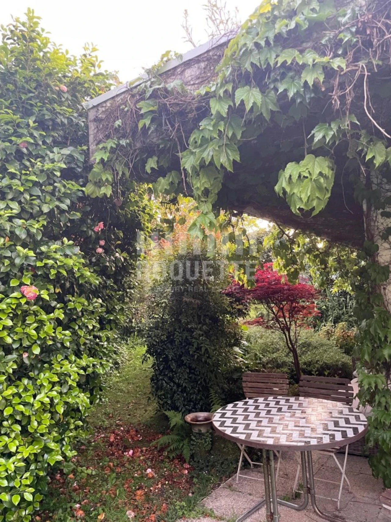 Moradia T3 para Venda em Lanhelas Foto 16