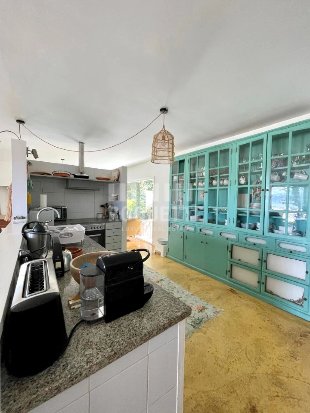 Moradia T3 para Venda em Lanhelas Foto 18