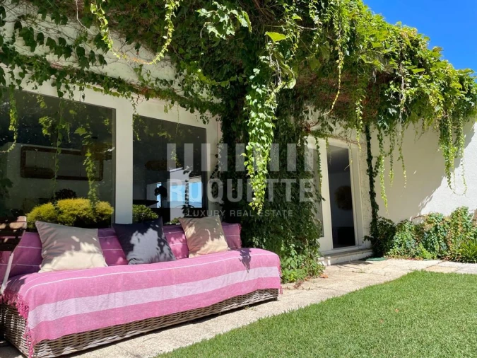 Moradia T3 para Venda em Lanhelas Foto 3