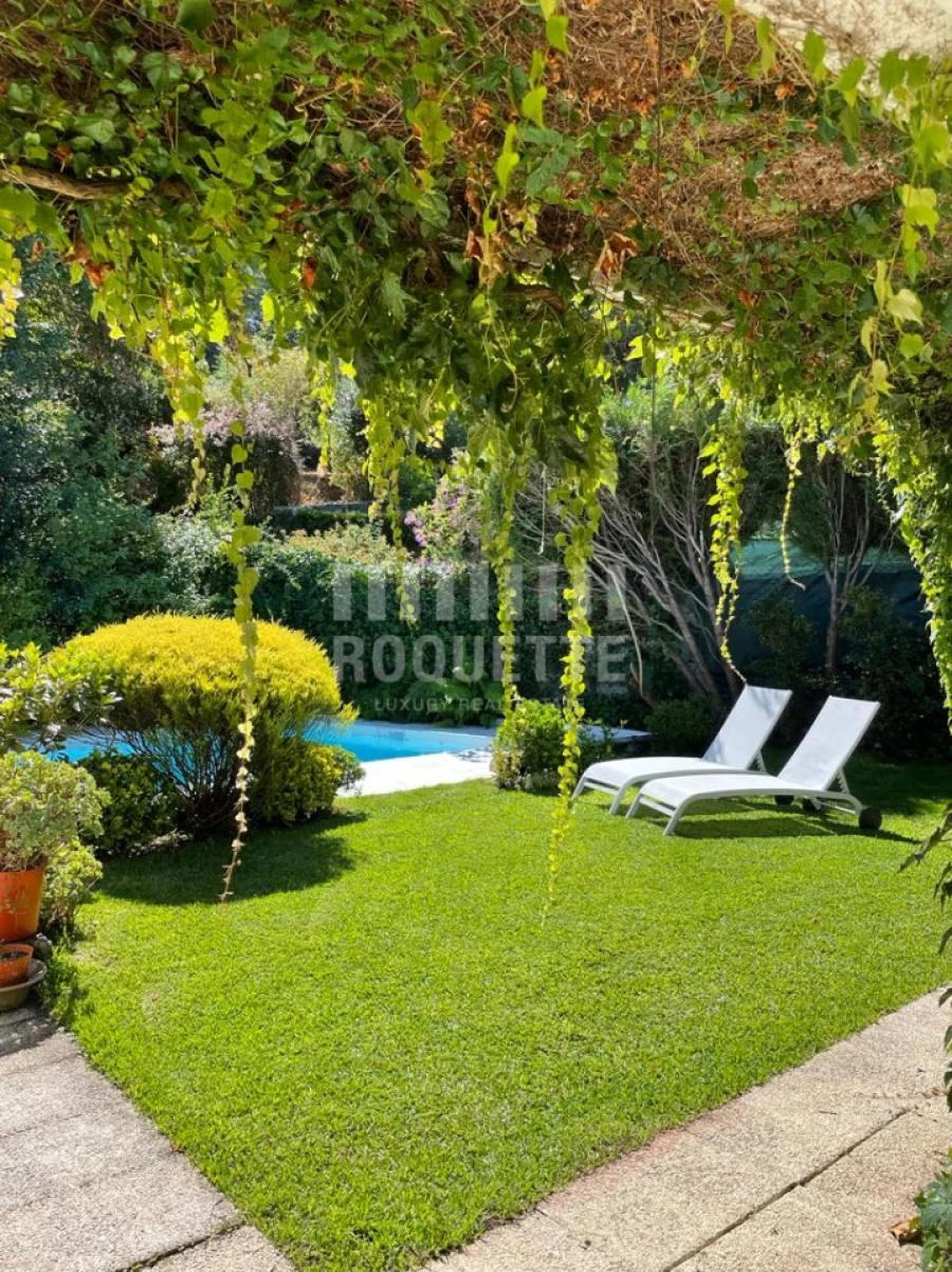 Moradia T3 para Venda em Lanhelas Foto 13