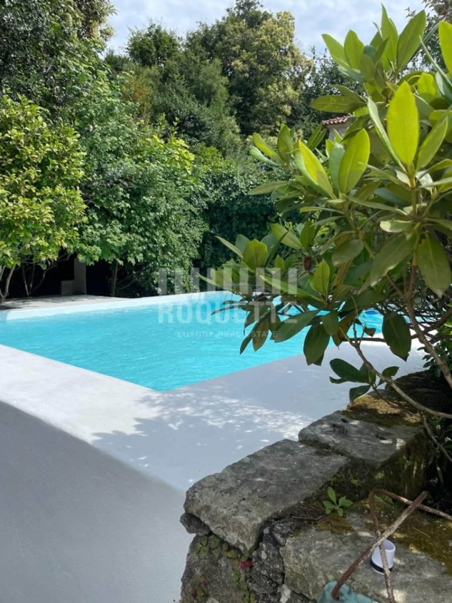 Moradia T3 para Venda em Lanhelas Foto 10