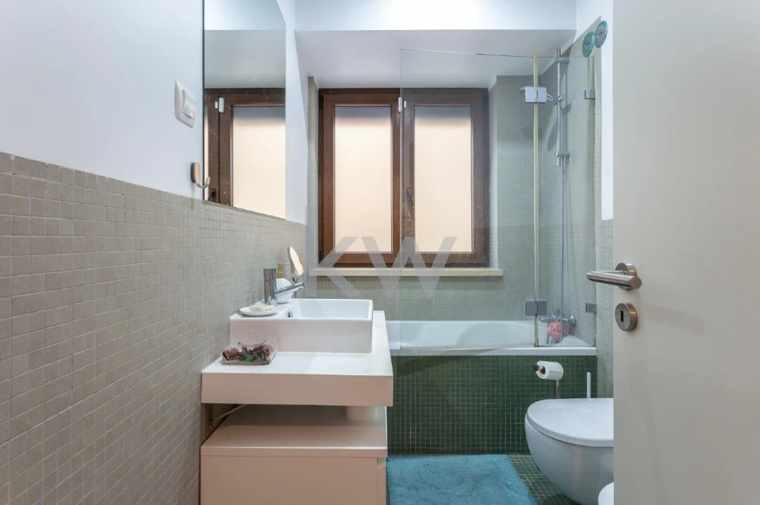 Apartamento T4 para Venda em Avenidas Novas Foto 20