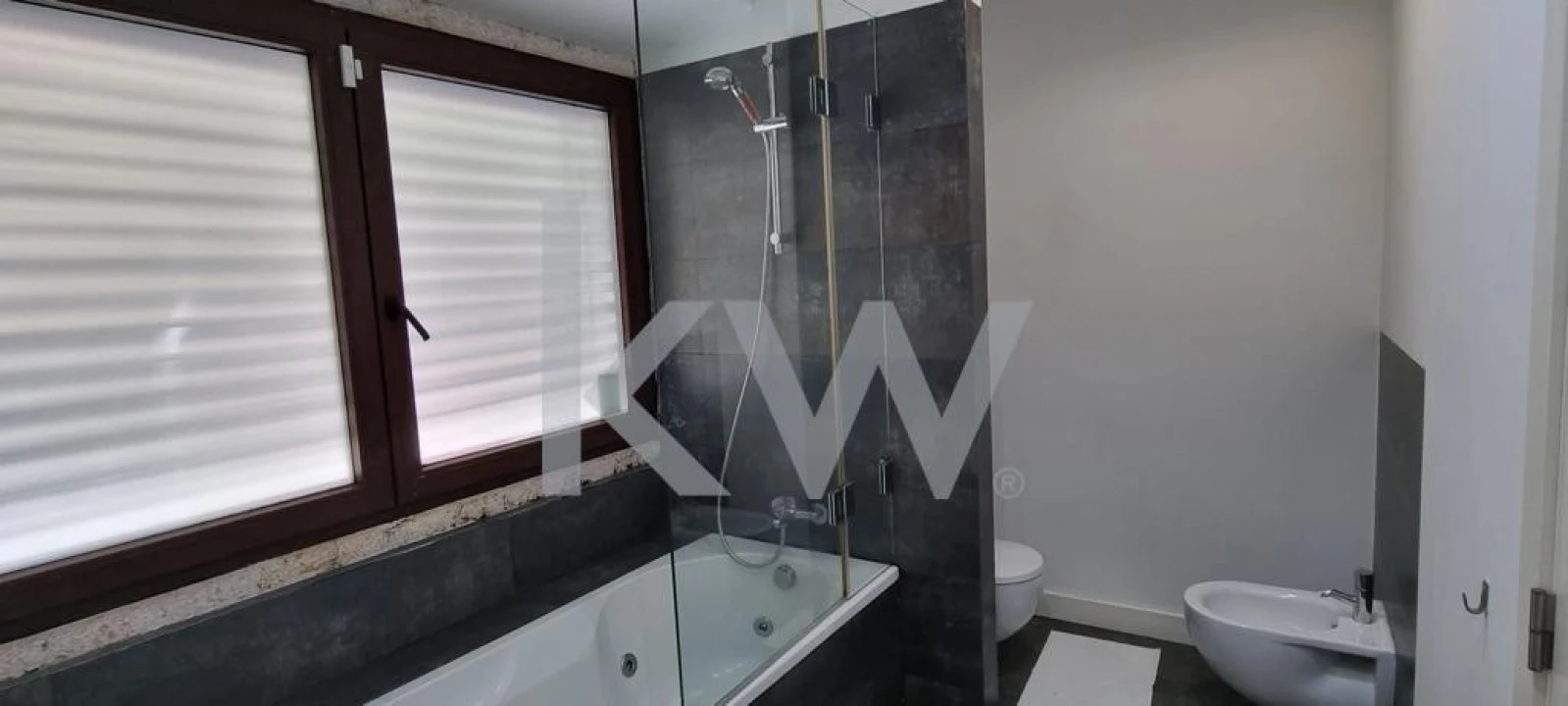 Apartamento T4 para Venda em Avenidas Novas Foto 24