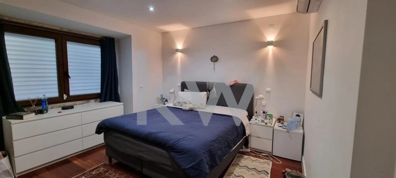Apartamento T4 para Venda em Avenidas Novas Foto 25