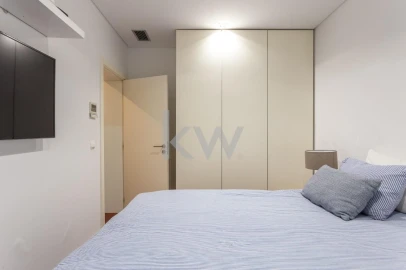 Apartamento T4 para Venda em Avenidas Novas
