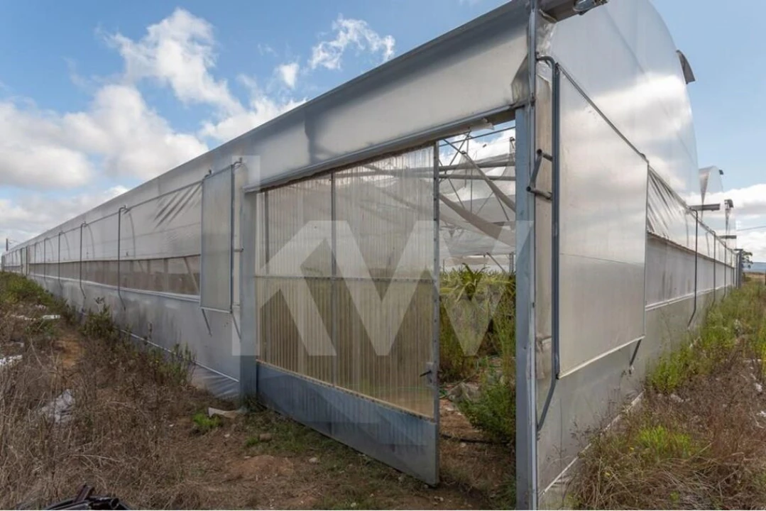 Terreno para Venda em São João das Lampas e Terrugem Foto 12