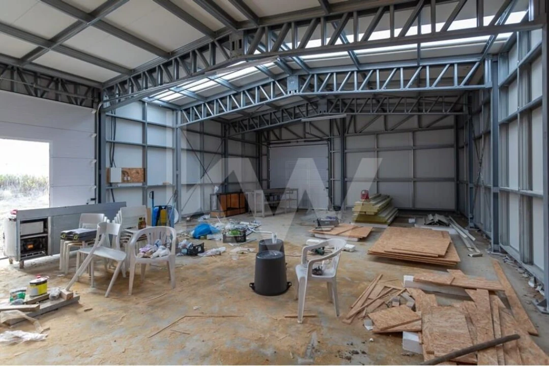 Terreno para Venda em São João das Lampas e Terrugem Foto 18