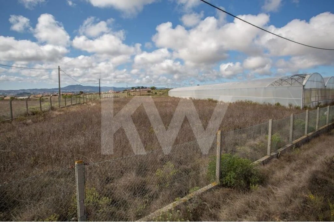 Terreno para Venda em São João das Lampas e Terrugem Foto 24