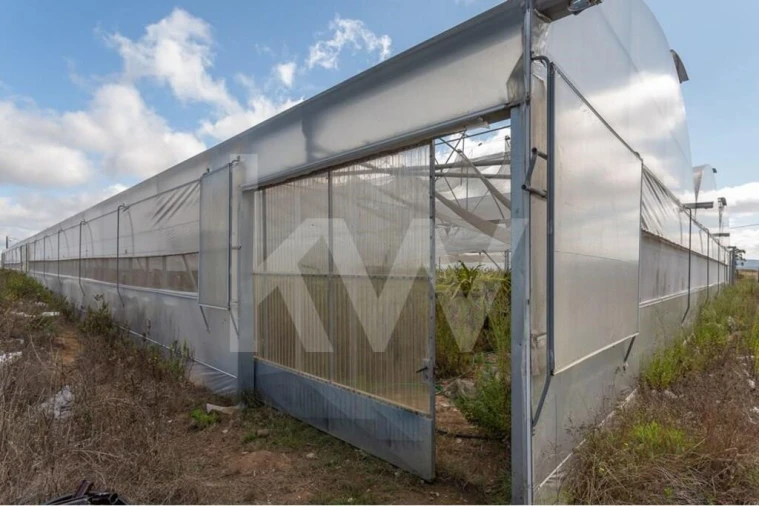 Terreno para Venda em São João das Lampas e Terrugem Foto 12