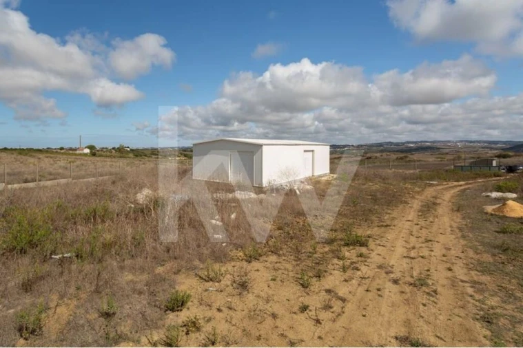 Terreno para Venda em São João das Lampas e Terrugem Foto 14