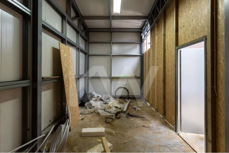 Terreno para Venda em São João das Lampas e Terrugem Foto 20