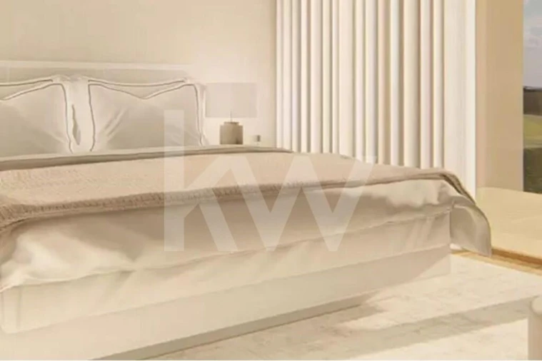 Moradia T3 para Venda em Vau Foto 4