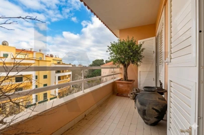 Apartamento T4 para Venda em Cascais e Estoril
