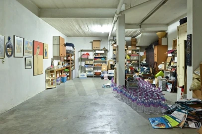 Apartamento T4 para Venda em Cascais e Estoril