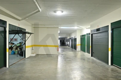 Apartamento T4 para Venda em Cascais e Estoril